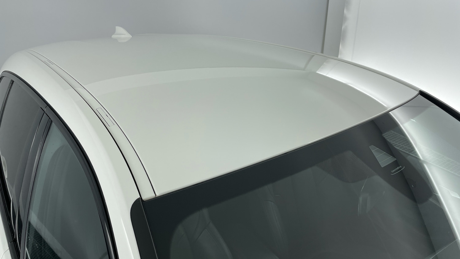 Used BMW 1 Series 2023 for sale - 77296413: Photo 21