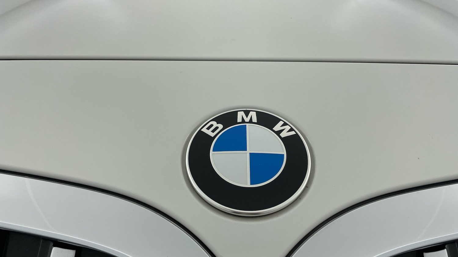 Used BMW 1 Series 2023 for sale - 77296413: Photo 24