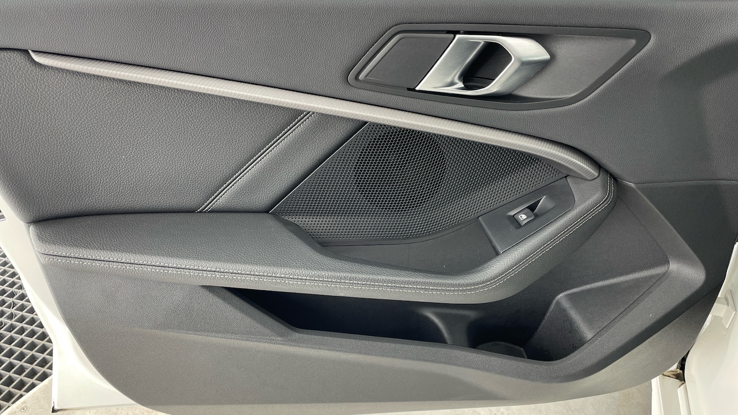 Used BMW 1 Series 2023 for sale - 77296413: Photo 26