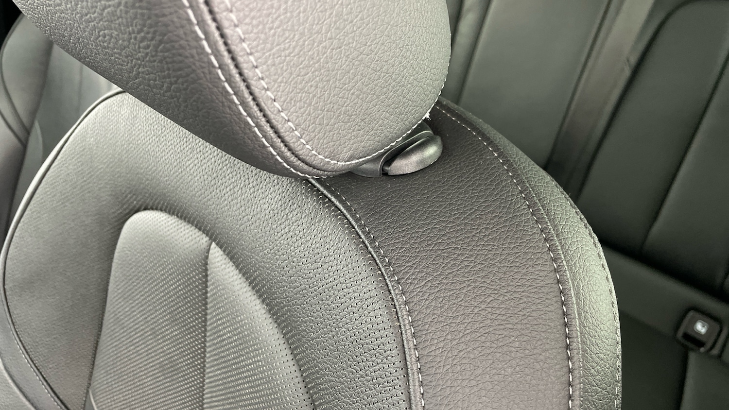 Used BMW 1 Series 2023 for sale - 77296413: Photo 28