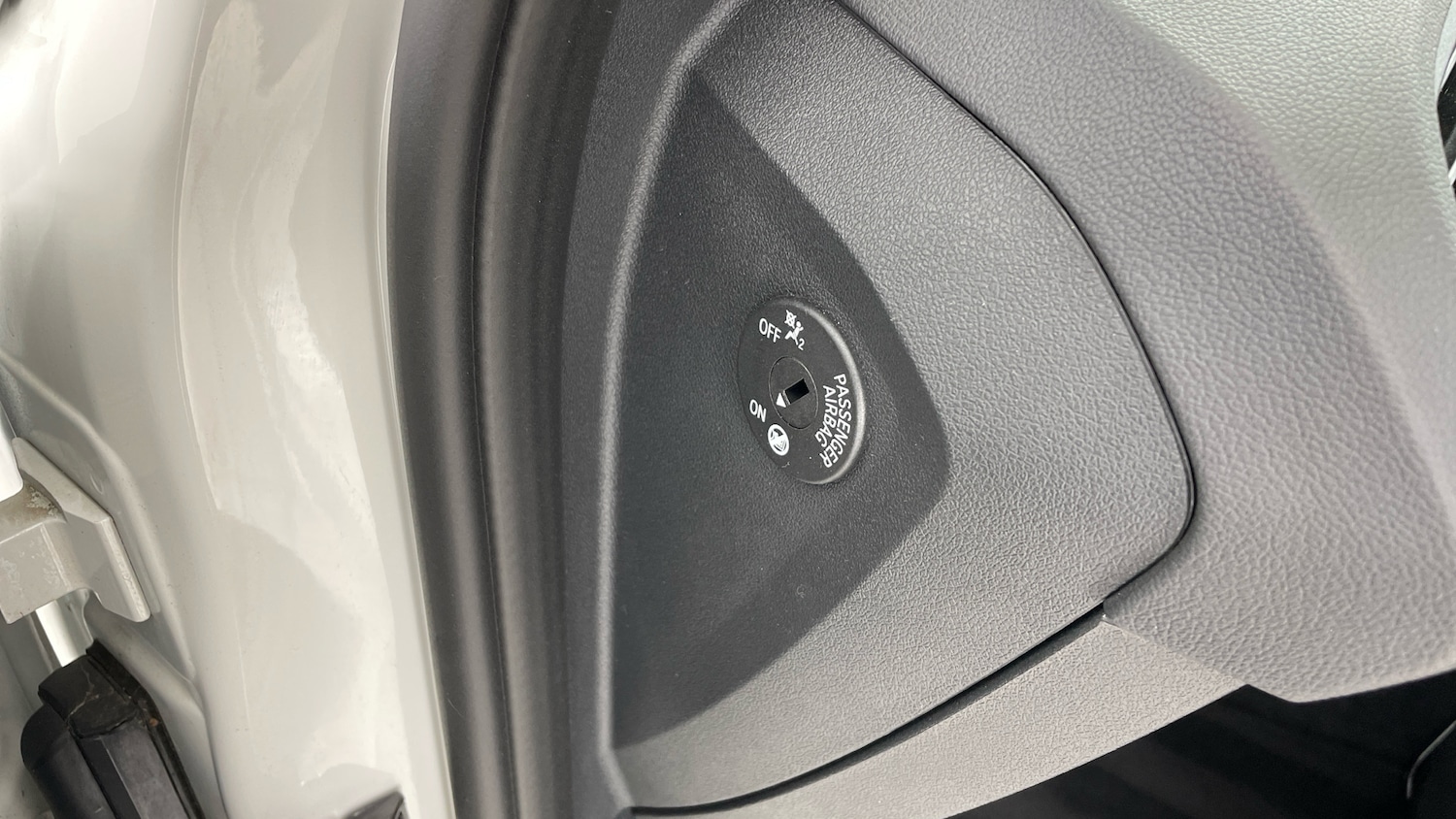 Used BMW 1 Series 2023 for sale - 77296413: Photo 29