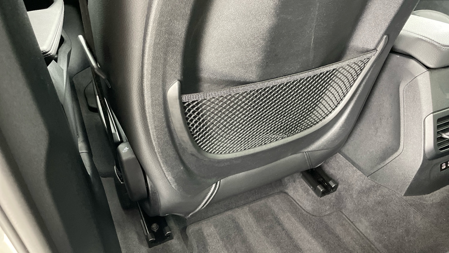 Used BMW 1 Series 2023 for sale - 77296413: Photo 31