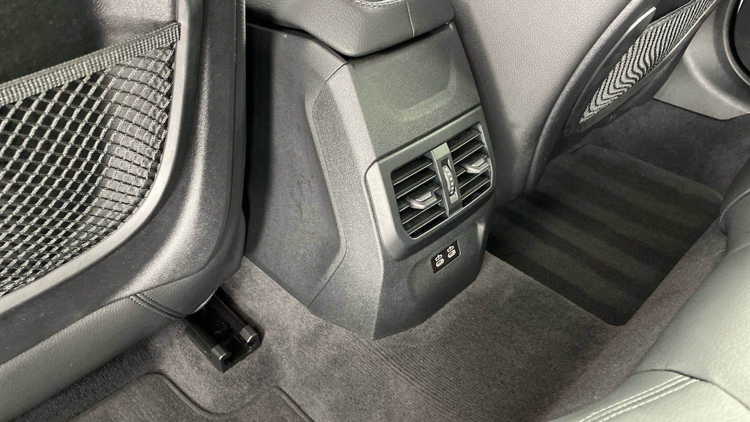 Used BMW 1 Series 2023 for sale - 77296413: Photo 32