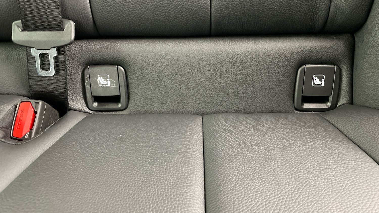 Used BMW 1 Series 2023 for sale - 77296413: Photo 33