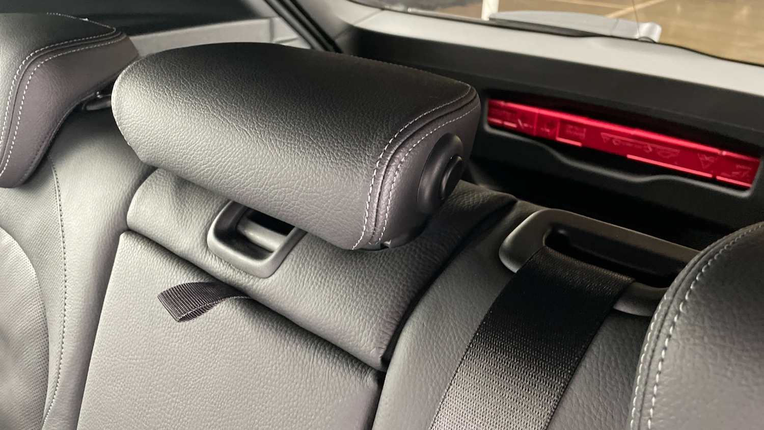 Used BMW 1 Series 2023 for sale - 77296413: Photo 35