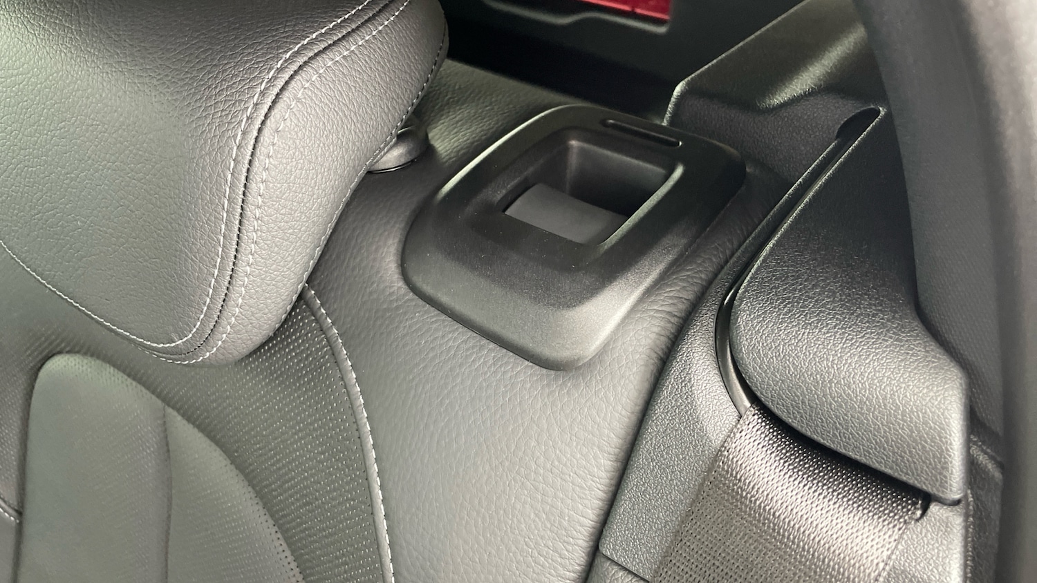 Used BMW 1 Series 2023 for sale - 77296413: Photo 36