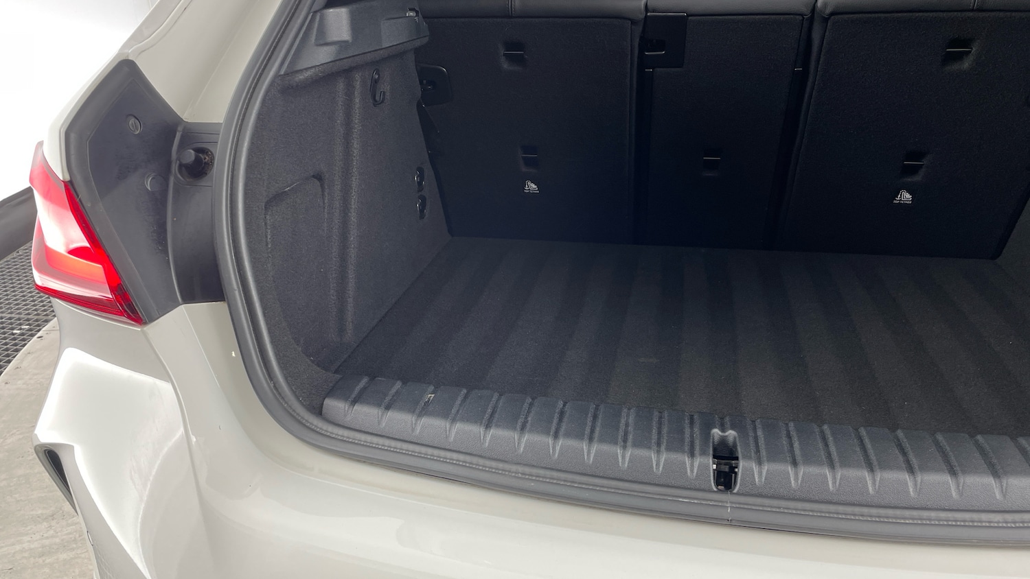 Used BMW 1 Series 2023 for sale - 77296413: Photo 38