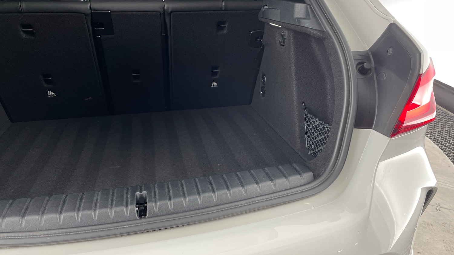 Used BMW 1 Series 2023 for sale - 77296413: Photo 39