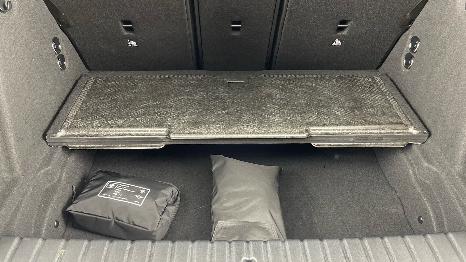 Used BMW 1 Series 2023 for sale - 77296413: Photo 40