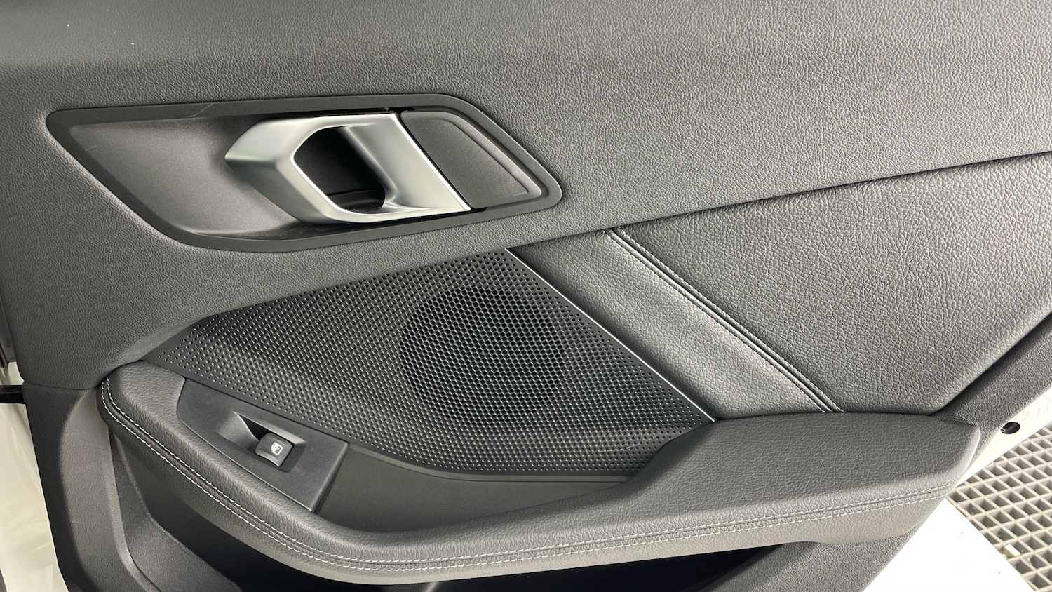 Used BMW 1 Series 2023 for sale - 77296413: Photo 42