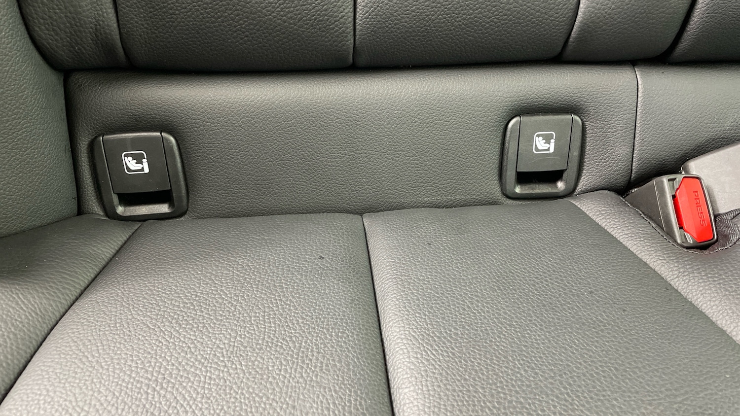 Used BMW 1 Series 2023 for sale - 77296413: Photo 44