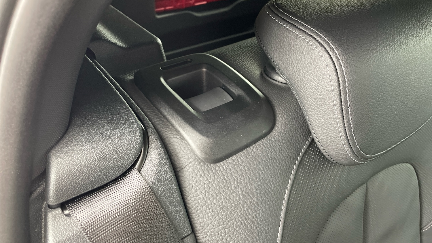 Used BMW 1 Series 2023 for sale - 77296413: Photo 45