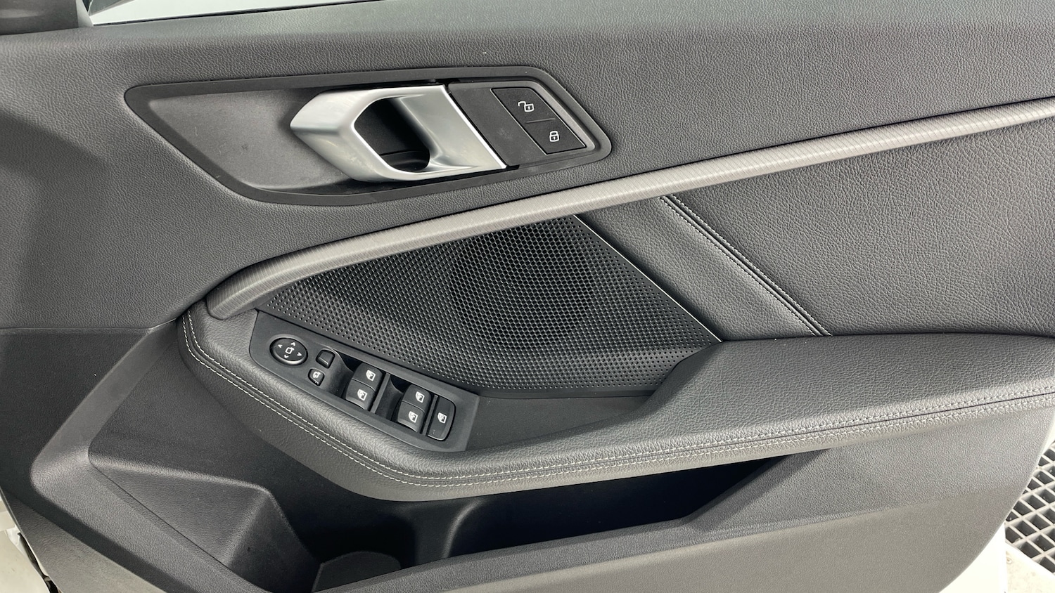 Used BMW 1 Series 2023 for sale - 77296413: Photo 47