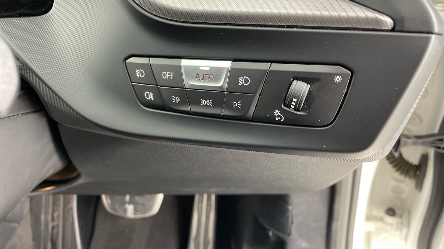 Used BMW 1 Series 2023 for sale - 77296413: Photo 49