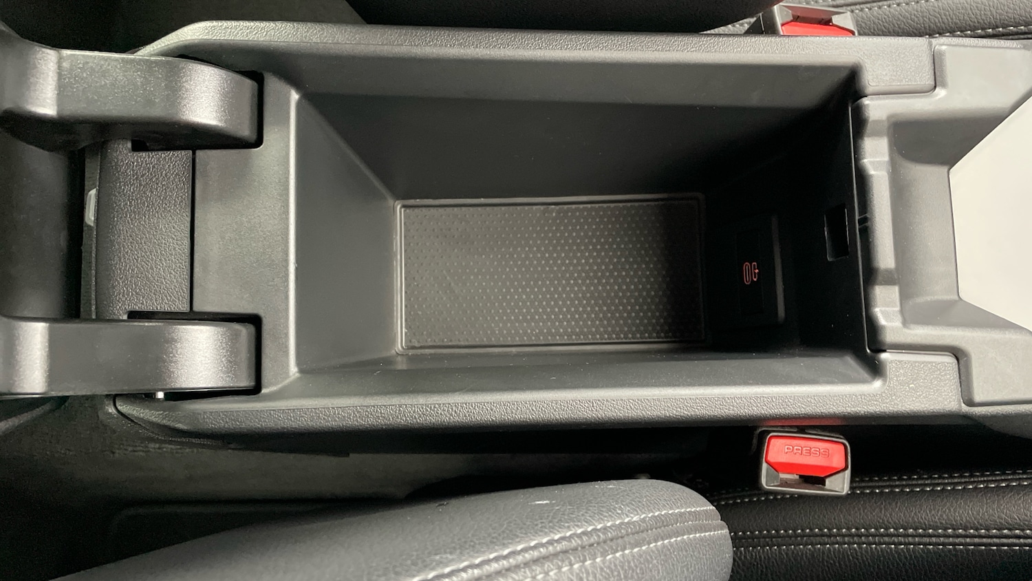 Used BMW 1 Series 2023 for sale - 77296413: Photo 51