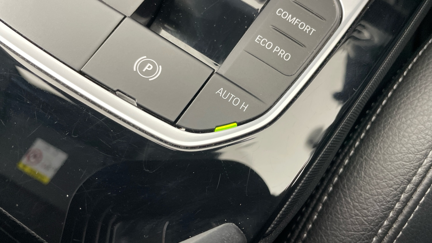 Used BMW 1 Series 2023 for sale - 77296413: Photo 52