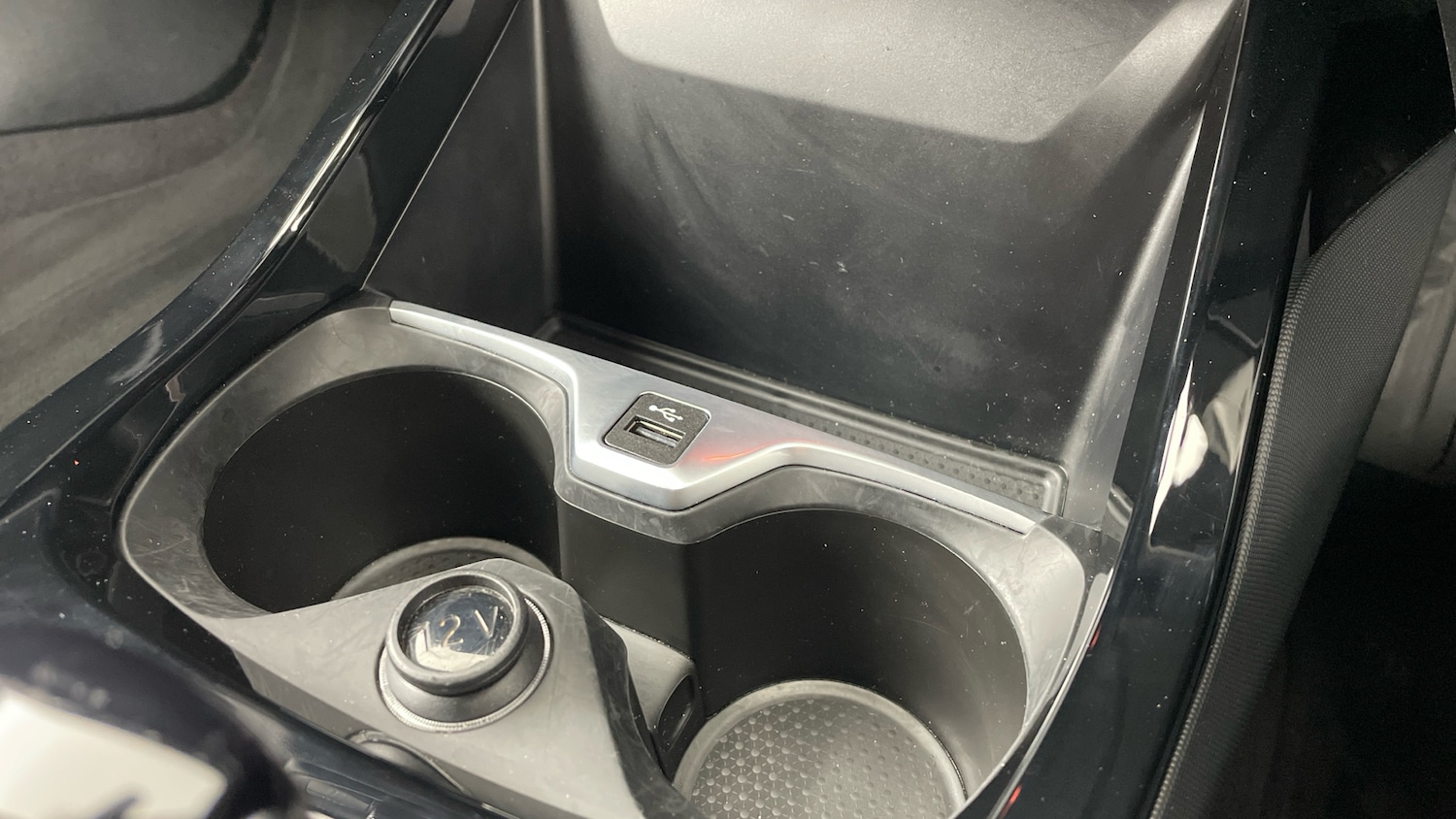 Used BMW 1 Series 2023 for sale - 77296413: Photo 53