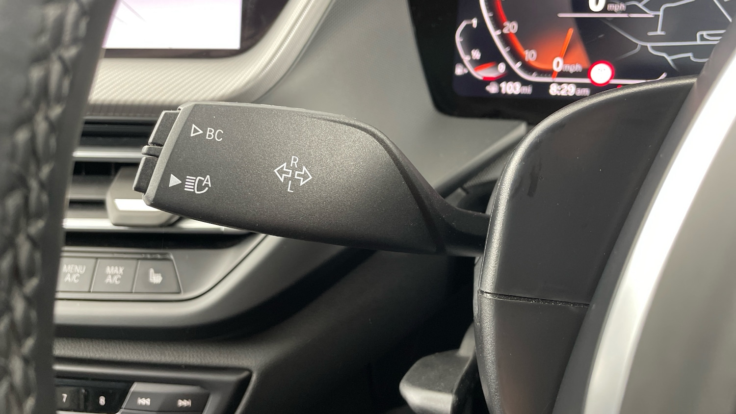 Used BMW 1 Series 2023 for sale - 77296413: Photo 54