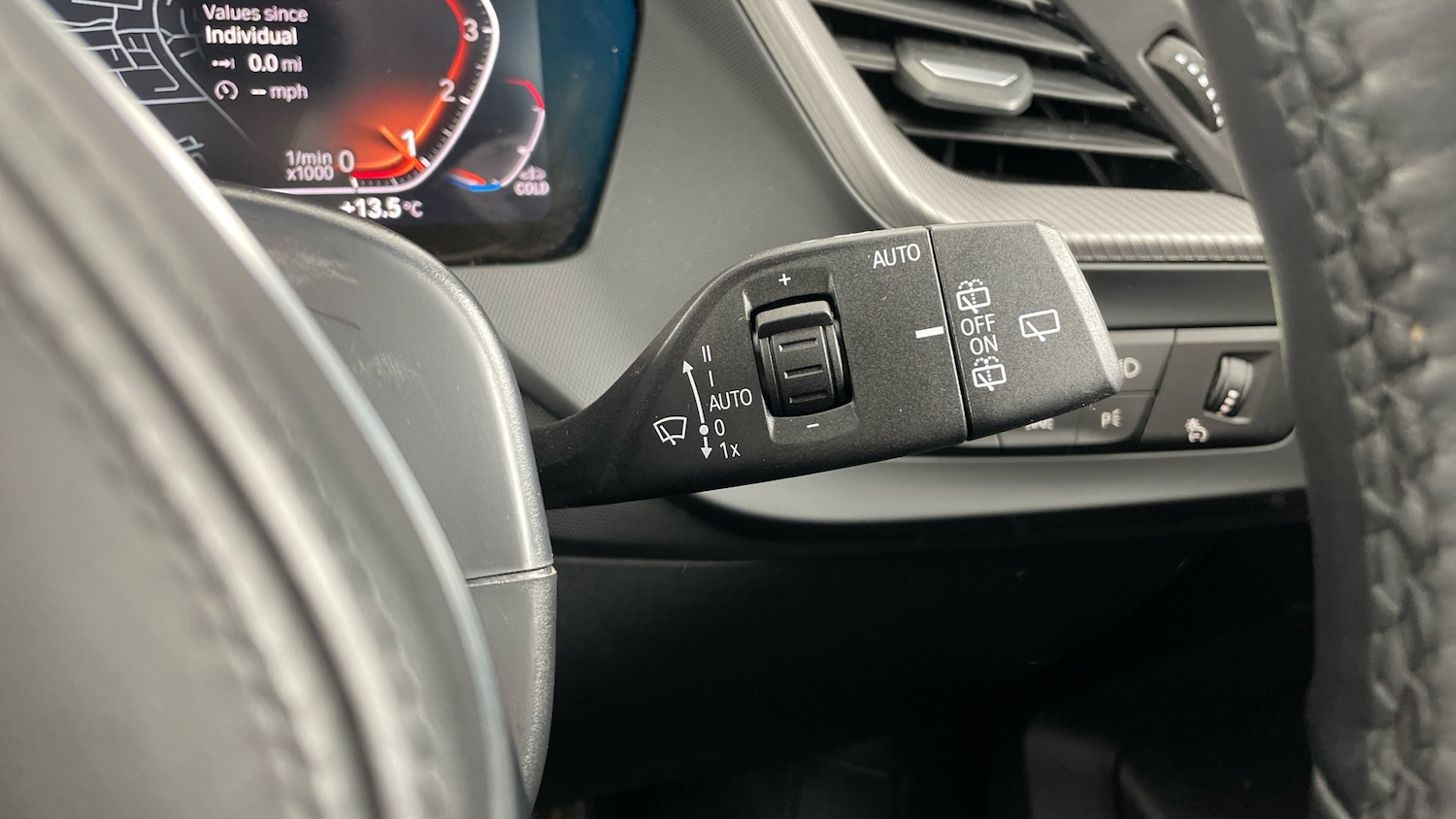 Used BMW 1 Series 2023 for sale - 77296413: Photo 55