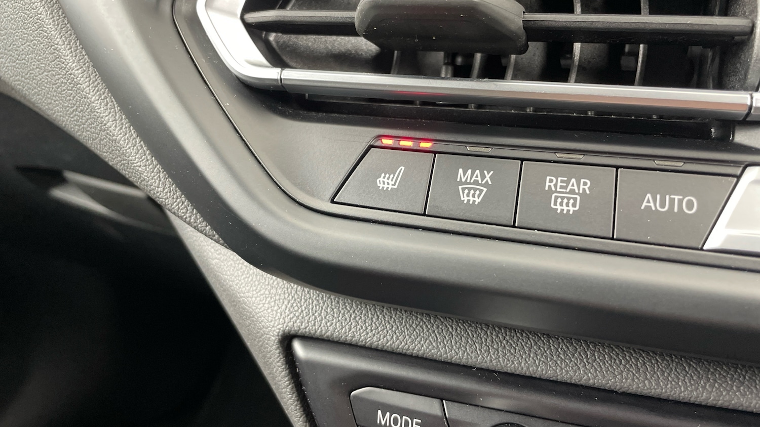 Used BMW 1 Series 2023 for sale - 77296413: Photo 57