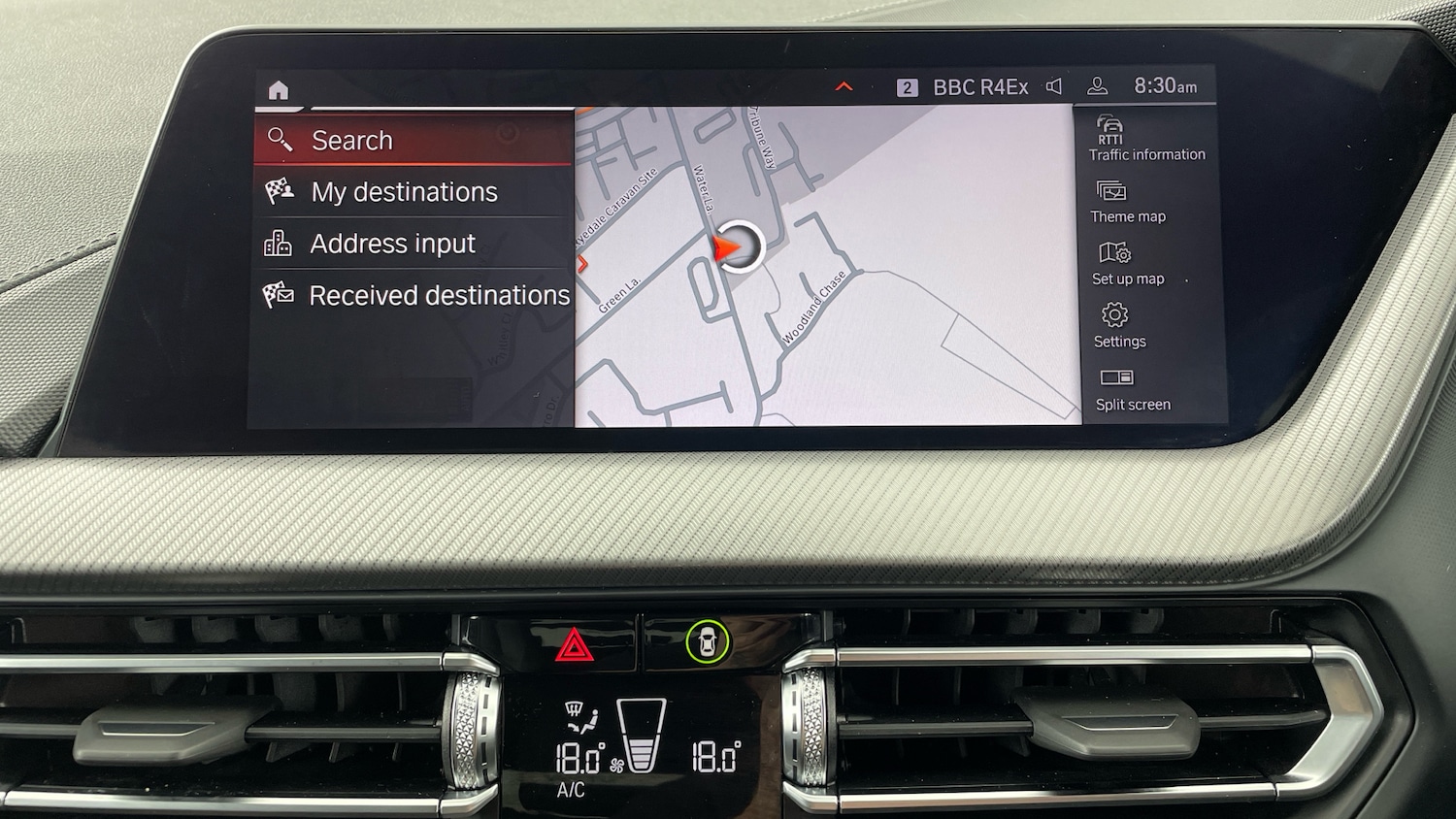 Used BMW 1 Series 2023 for sale - 77296413: Photo 61