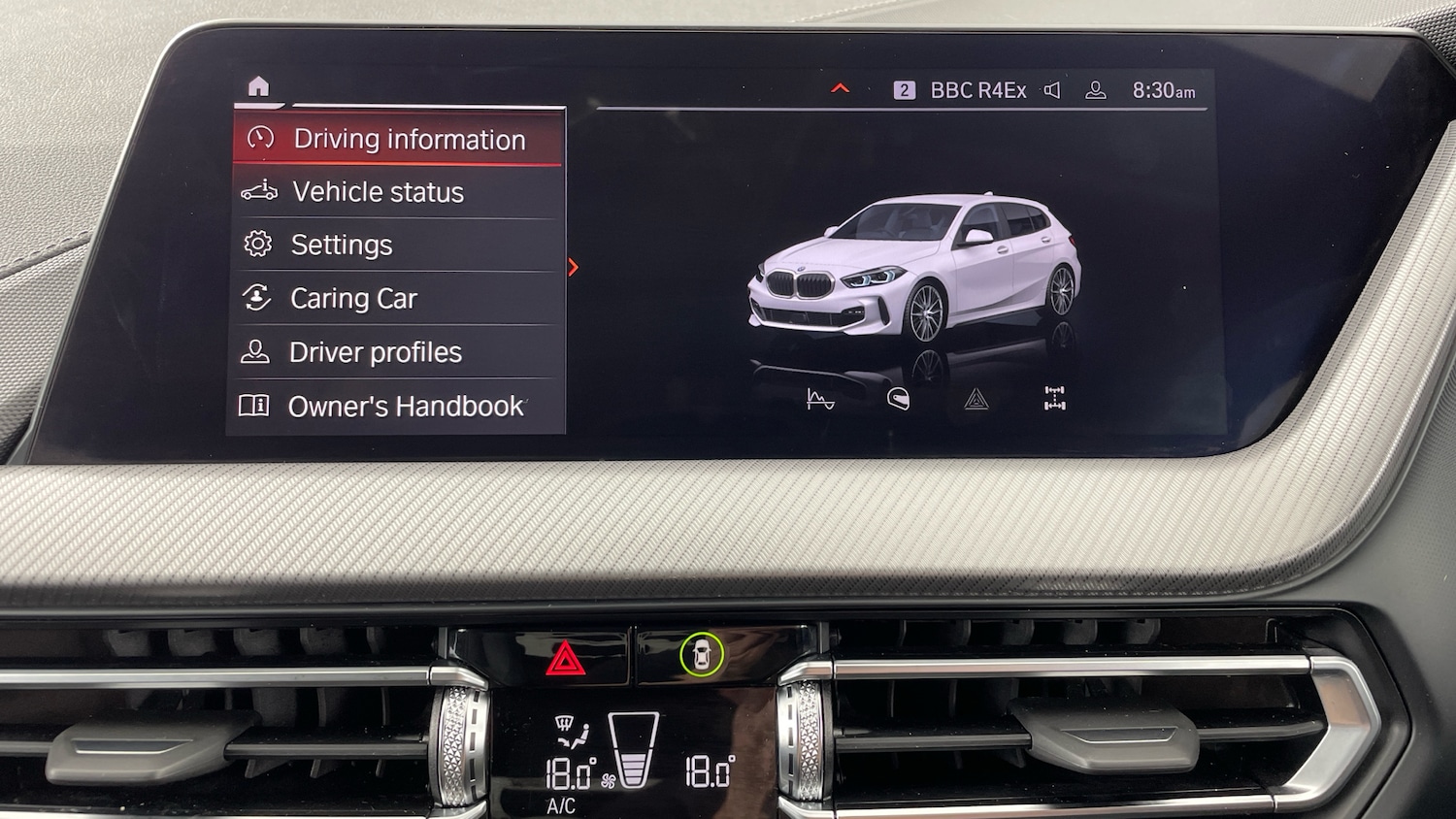 Used BMW 1 Series 2023 for sale - 77296413: Photo 62