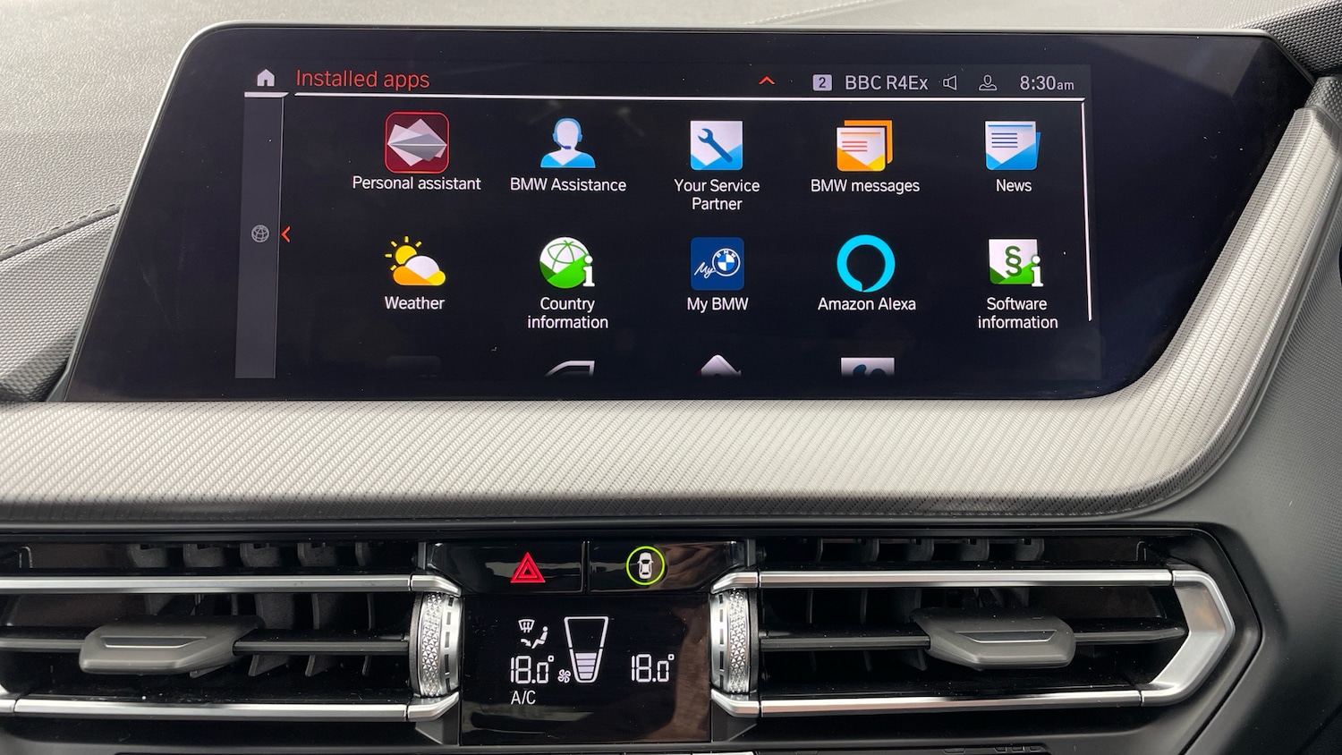 Used BMW 1 Series 2023 for sale - 77296413: Photo 63