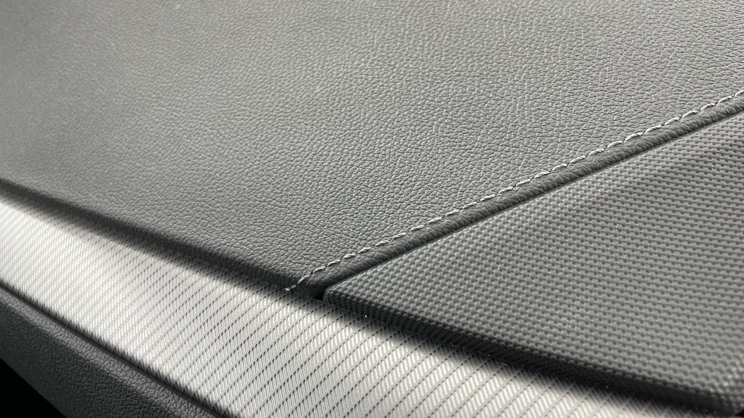 Used BMW 1 Series 2023 for sale - 77296413: Photo 66