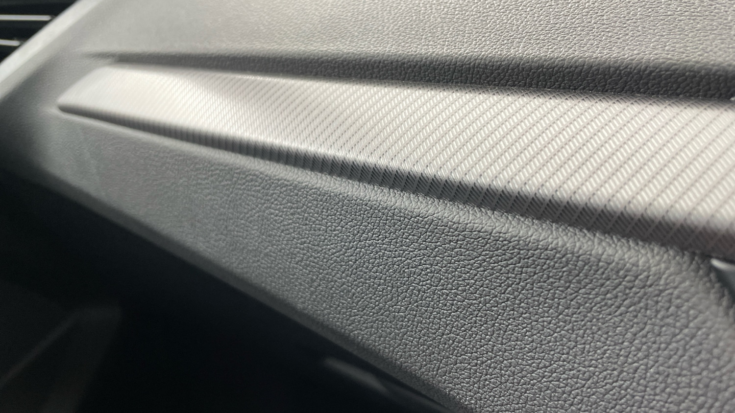 Used BMW 1 Series 2023 for sale - 77296413: Photo 67