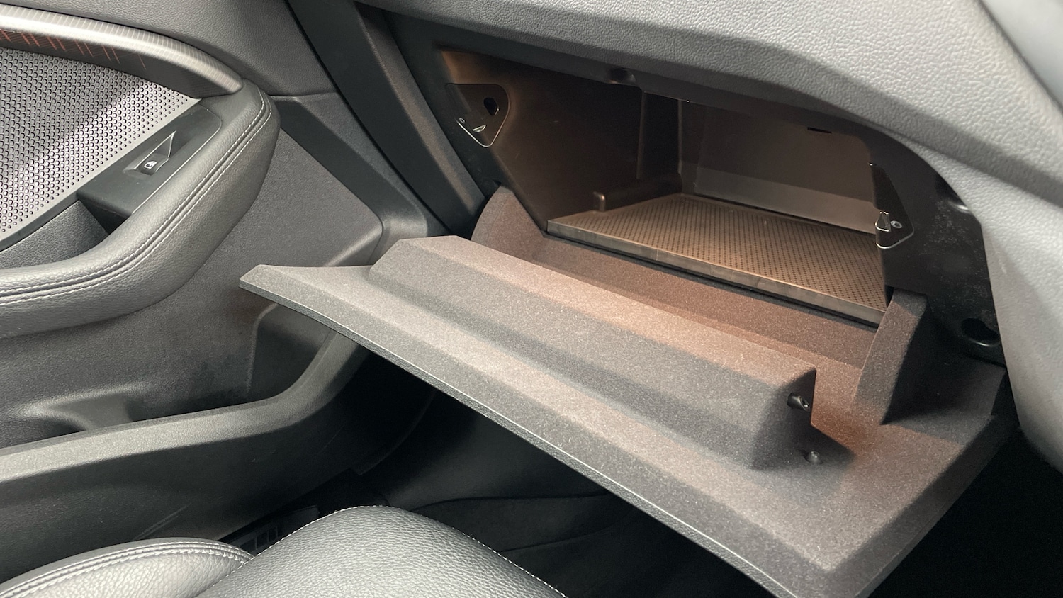 Used BMW 1 Series 2023 for sale - 77296413: Photo 68