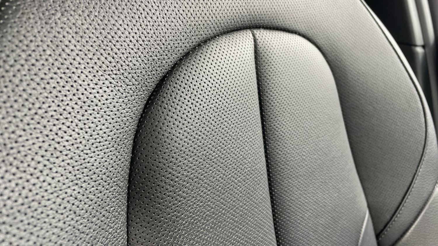 Used BMW 1 Series 2023 for sale - 77296413: Photo 70