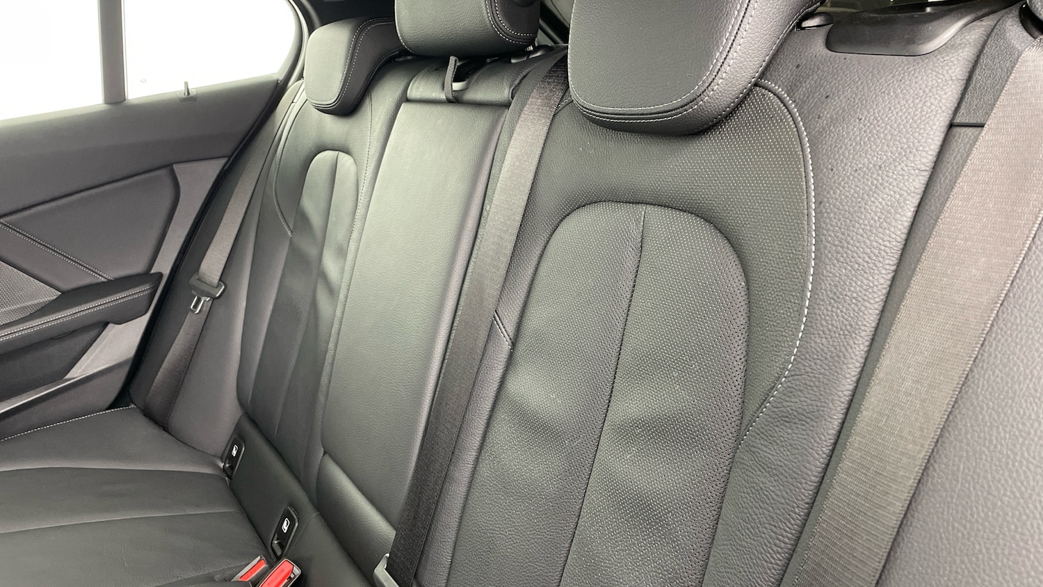 Used BMW 1 Series 2023 for sale - 77353511: Photo 12