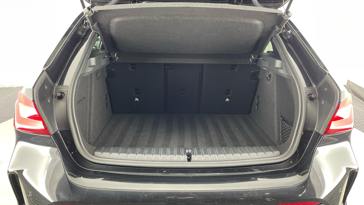 Used BMW 1 Series 2023 for sale - 77353511: Photo 13