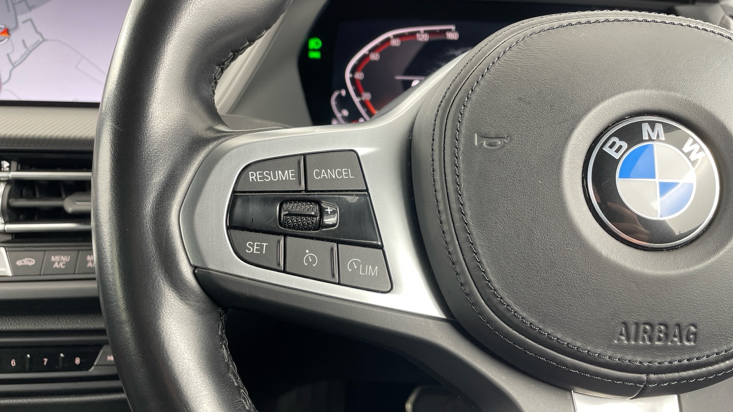 Used BMW 1 Series 2023 for sale - 77353511: Photo 17