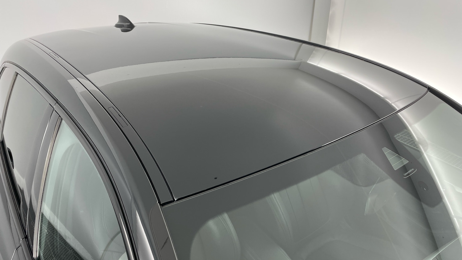 Used BMW 1 Series 2023 for sale - 77353511: Photo 21