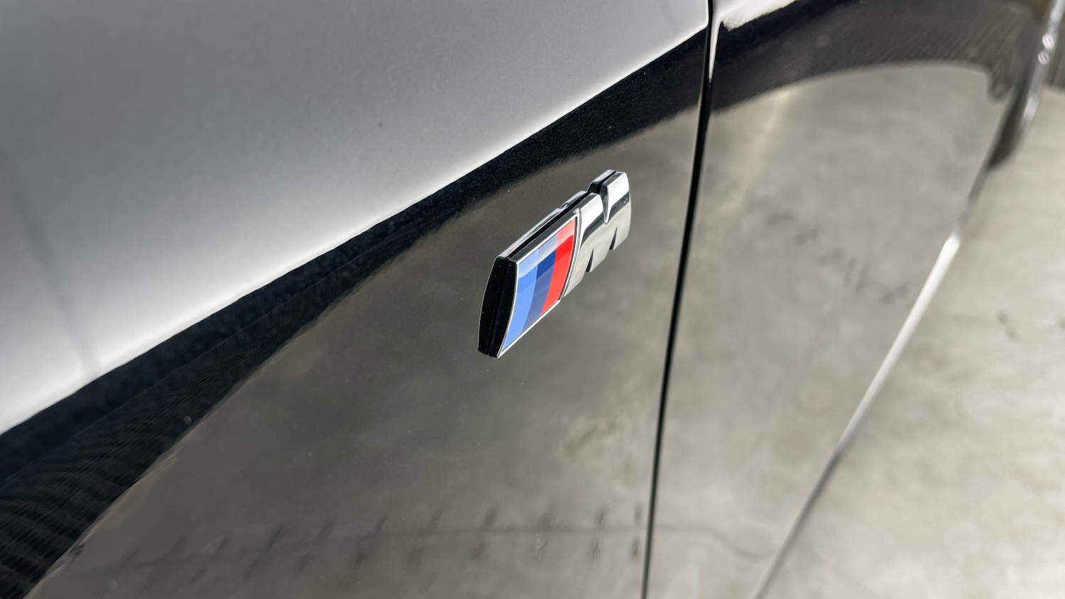 Used BMW 1 Series 2023 for sale - 77353511: Photo 25