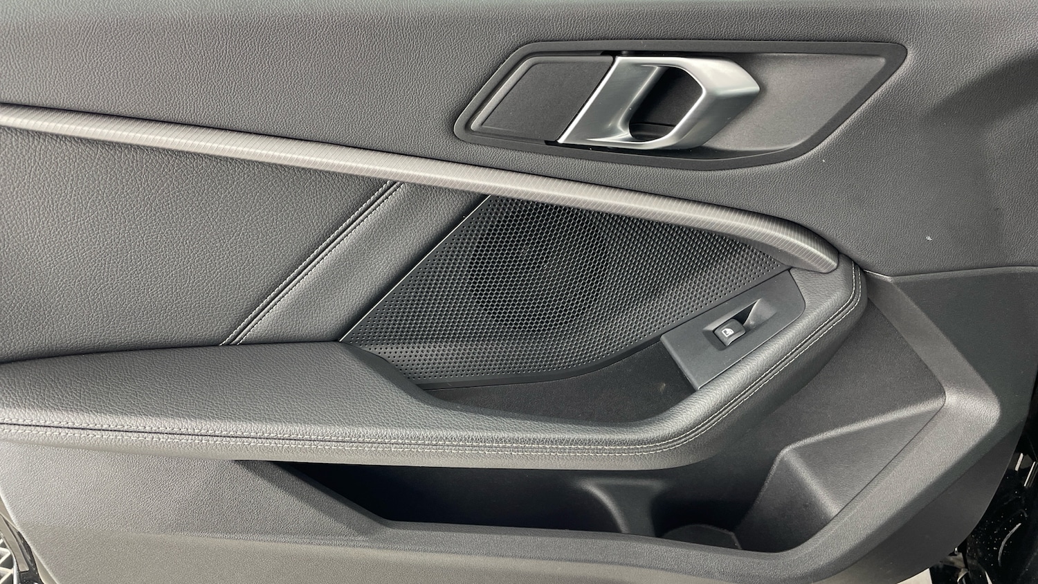 Used BMW 1 Series 2023 for sale - 77353511: Photo 26