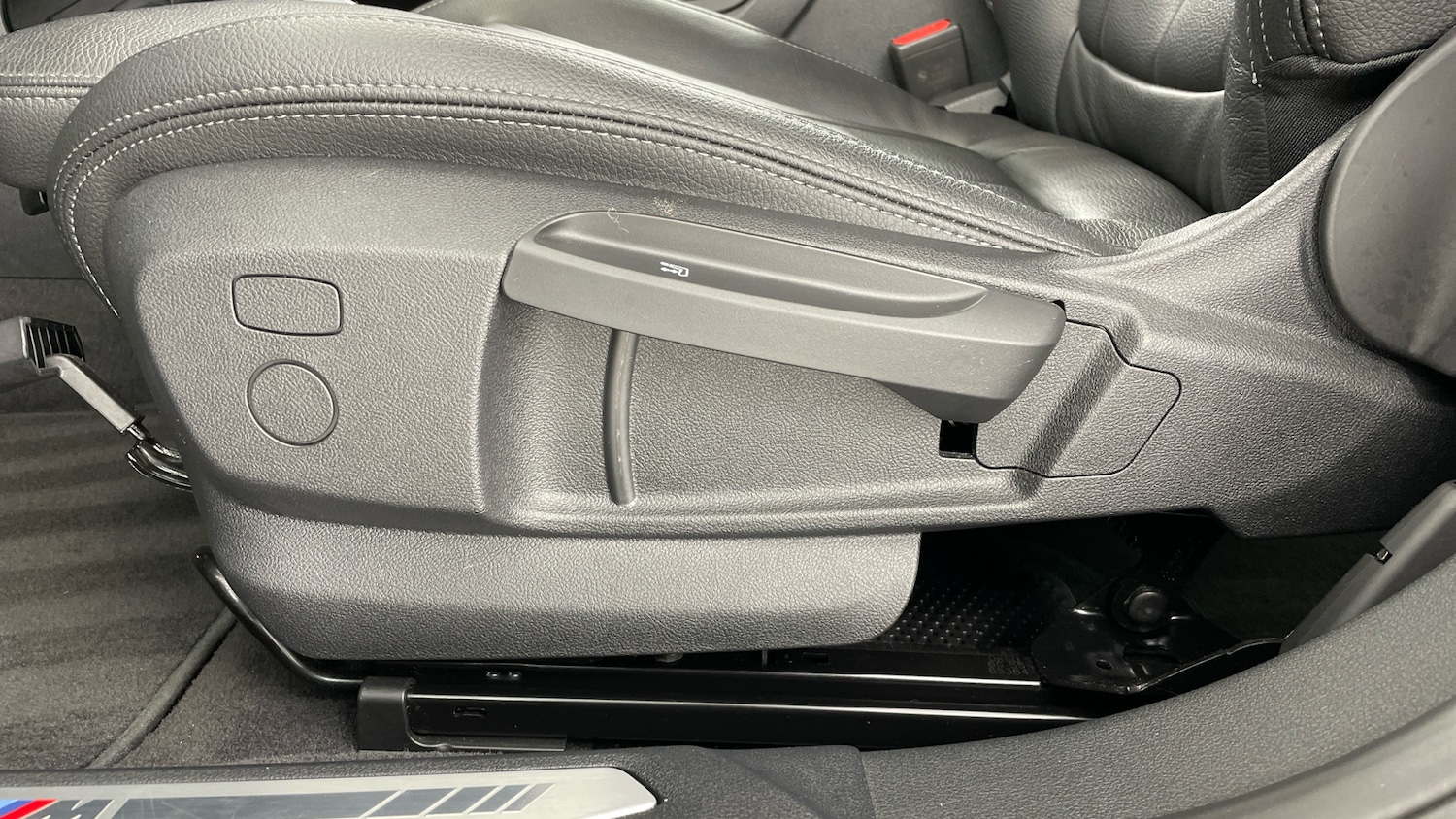 Used BMW 1 Series 2023 for sale - 77353511: Photo 27