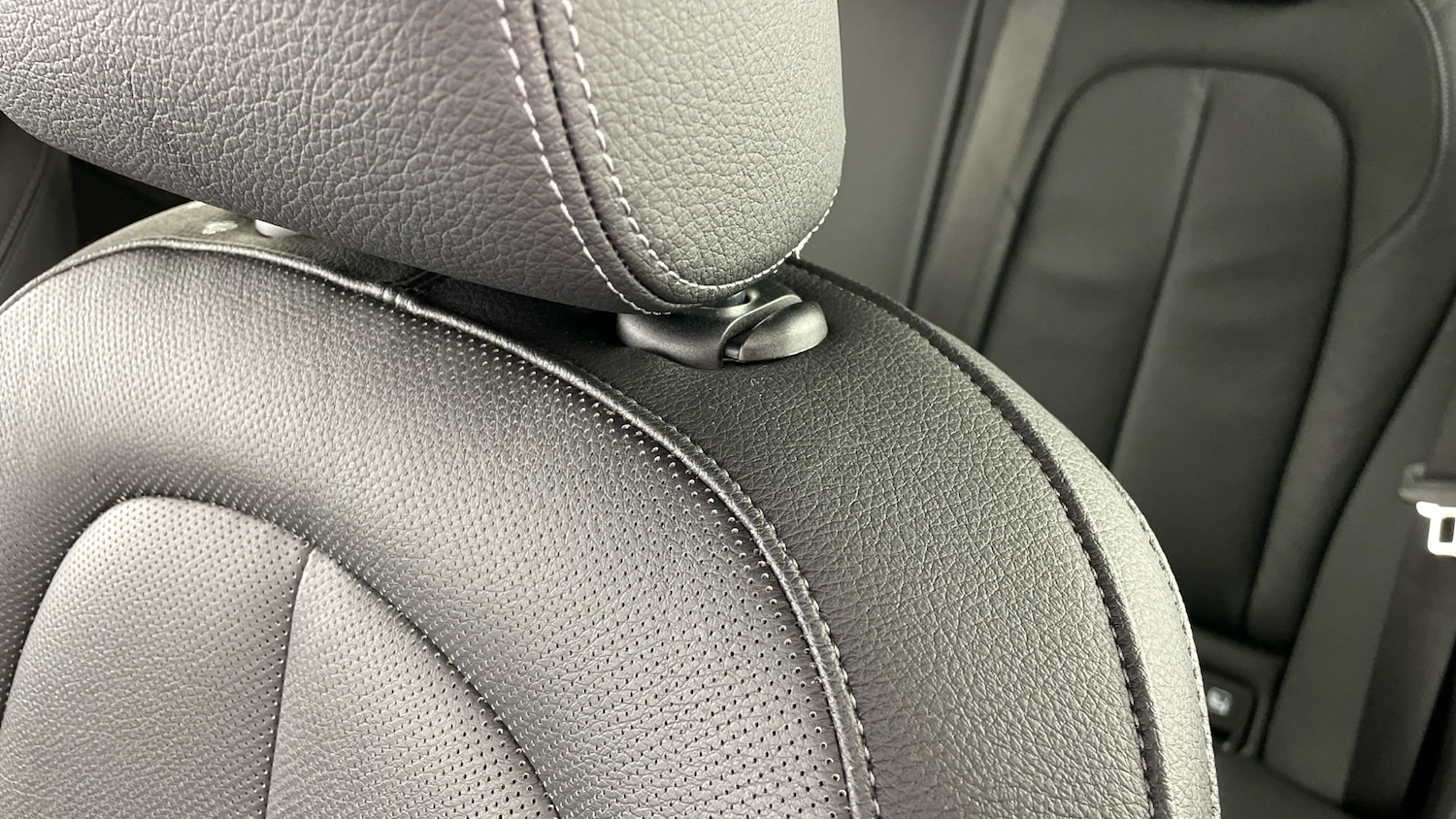 Used BMW 1 Series 2023 for sale - 77353511: Photo 28