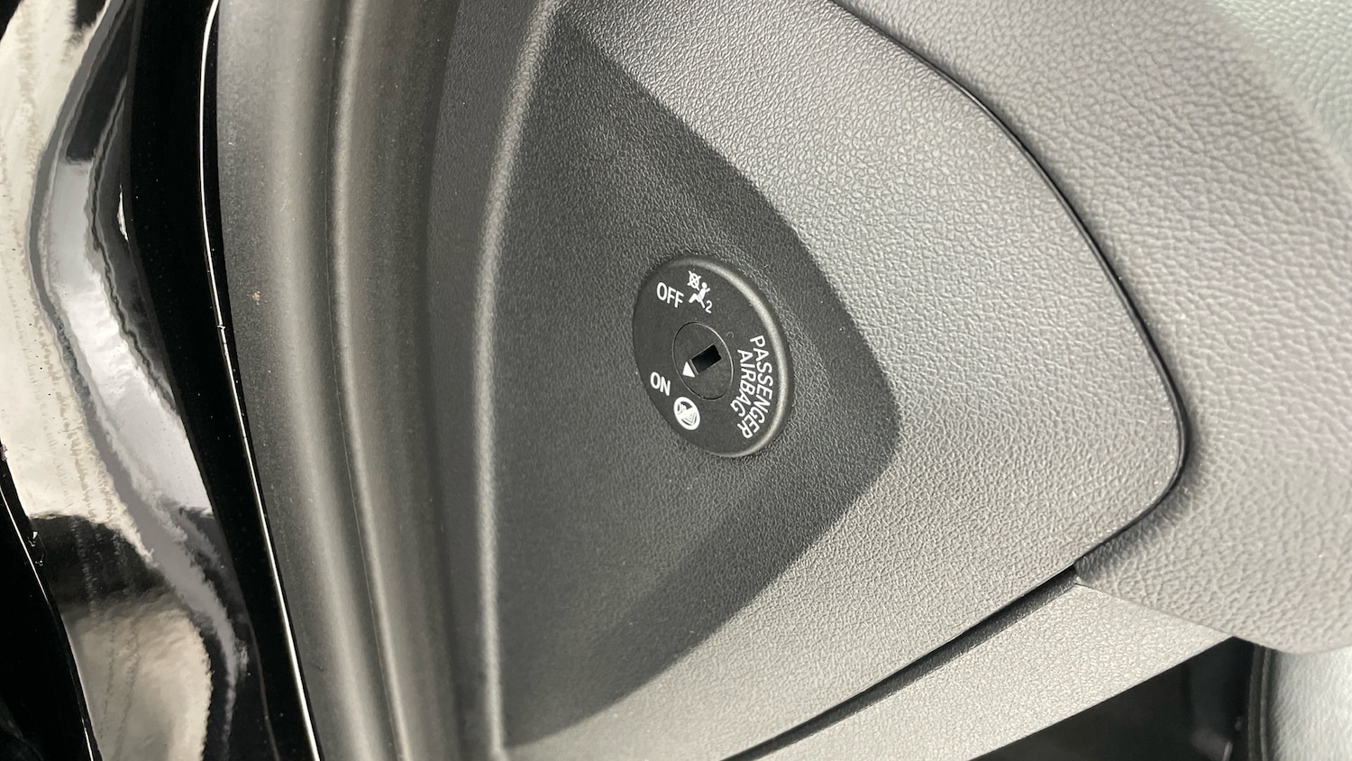 Used BMW 1 Series 2023 for sale - 77353511: Photo 29