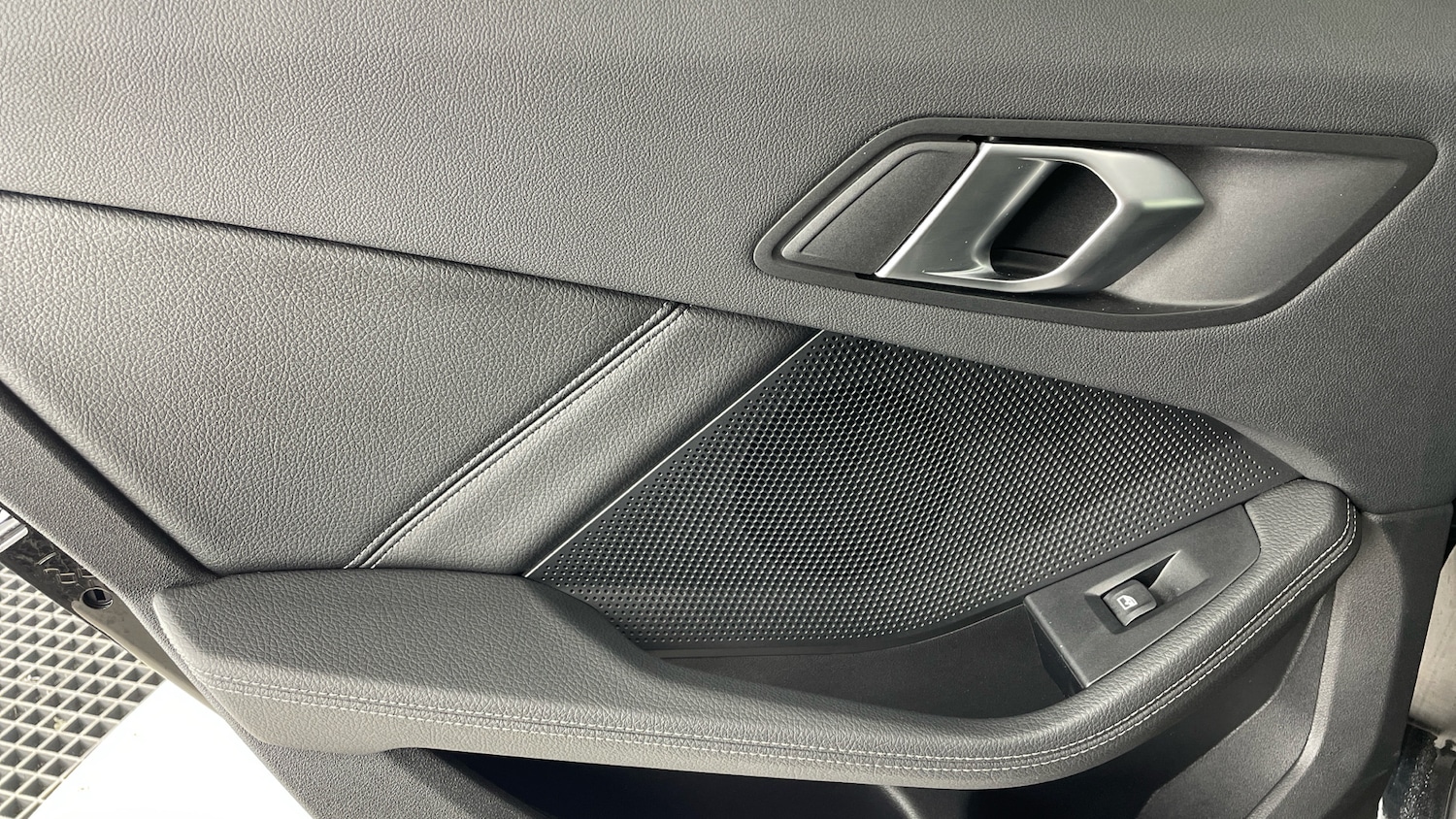 Used BMW 1 Series 2023 for sale - 77353511: Photo 30