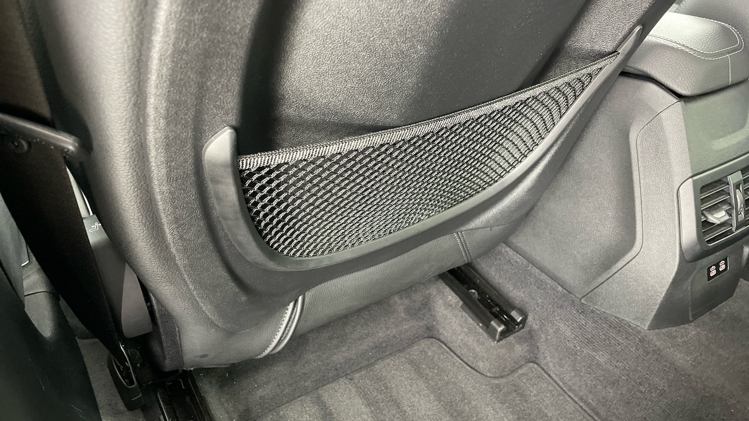 Used BMW 1 Series 2023 for sale - 77353511: Photo 31