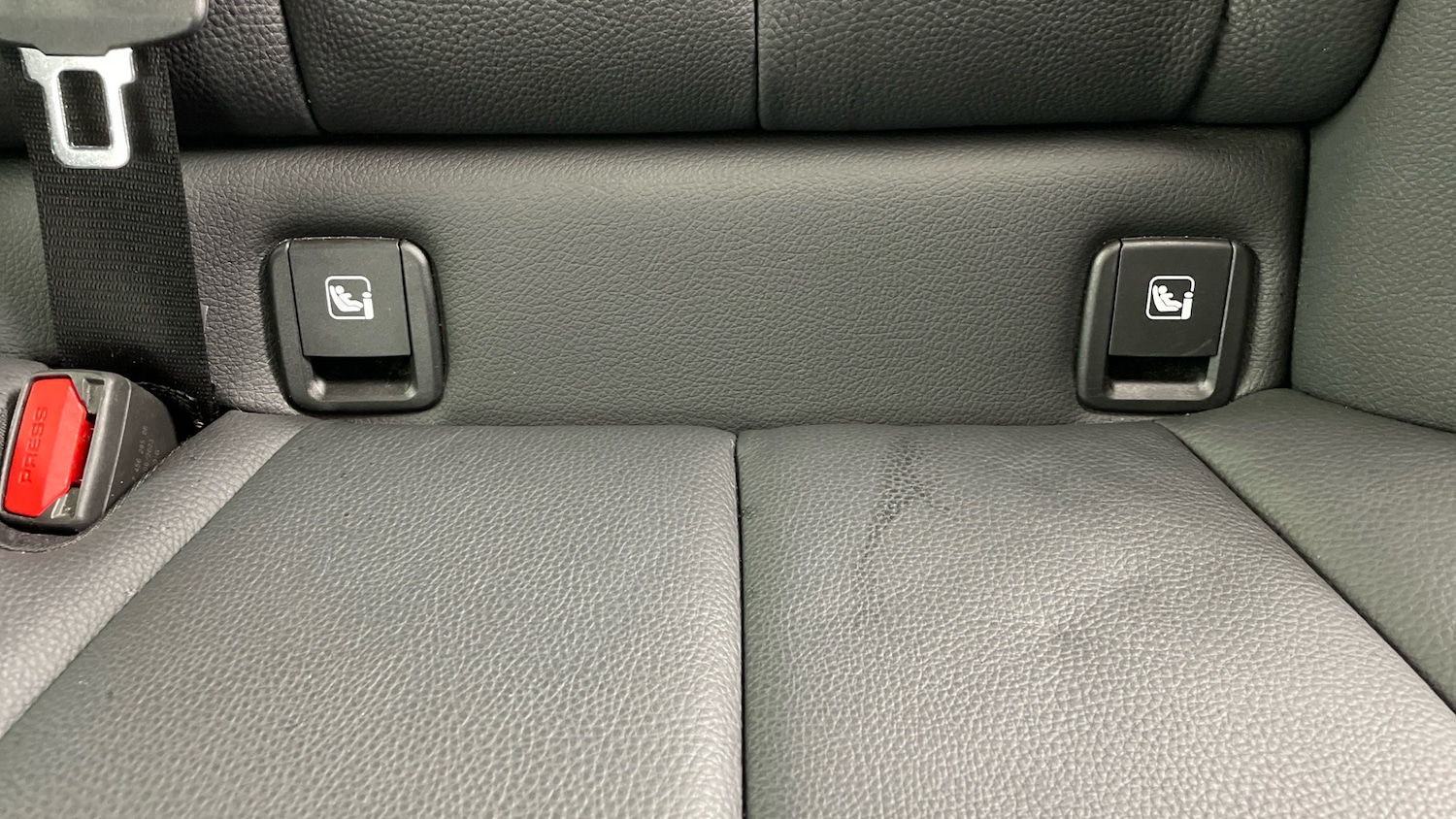 Used BMW 1 Series 2023 for sale - 77353511: Photo 33