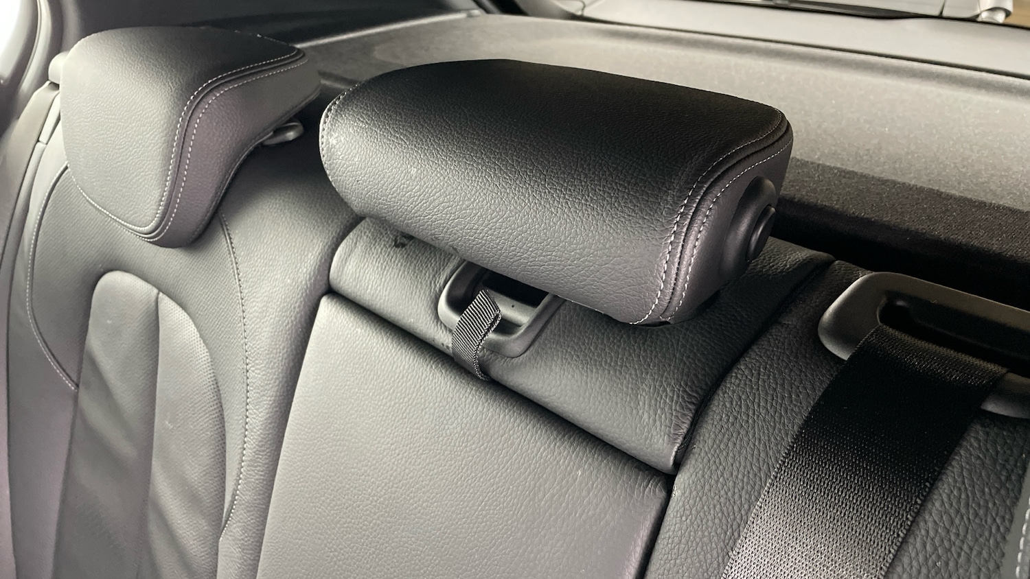 Used BMW 1 Series 2023 for sale - 77353511: Photo 35