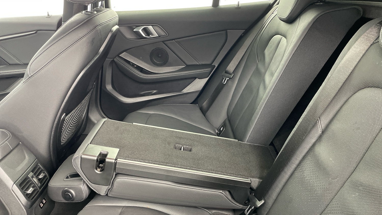 Used BMW 1 Series 2023 for sale - 77353511: Photo 36