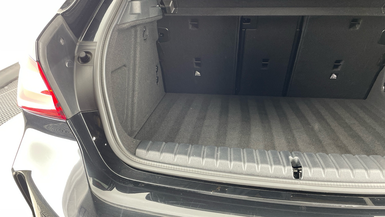 Used BMW 1 Series 2023 for sale - 77353511: Photo 39