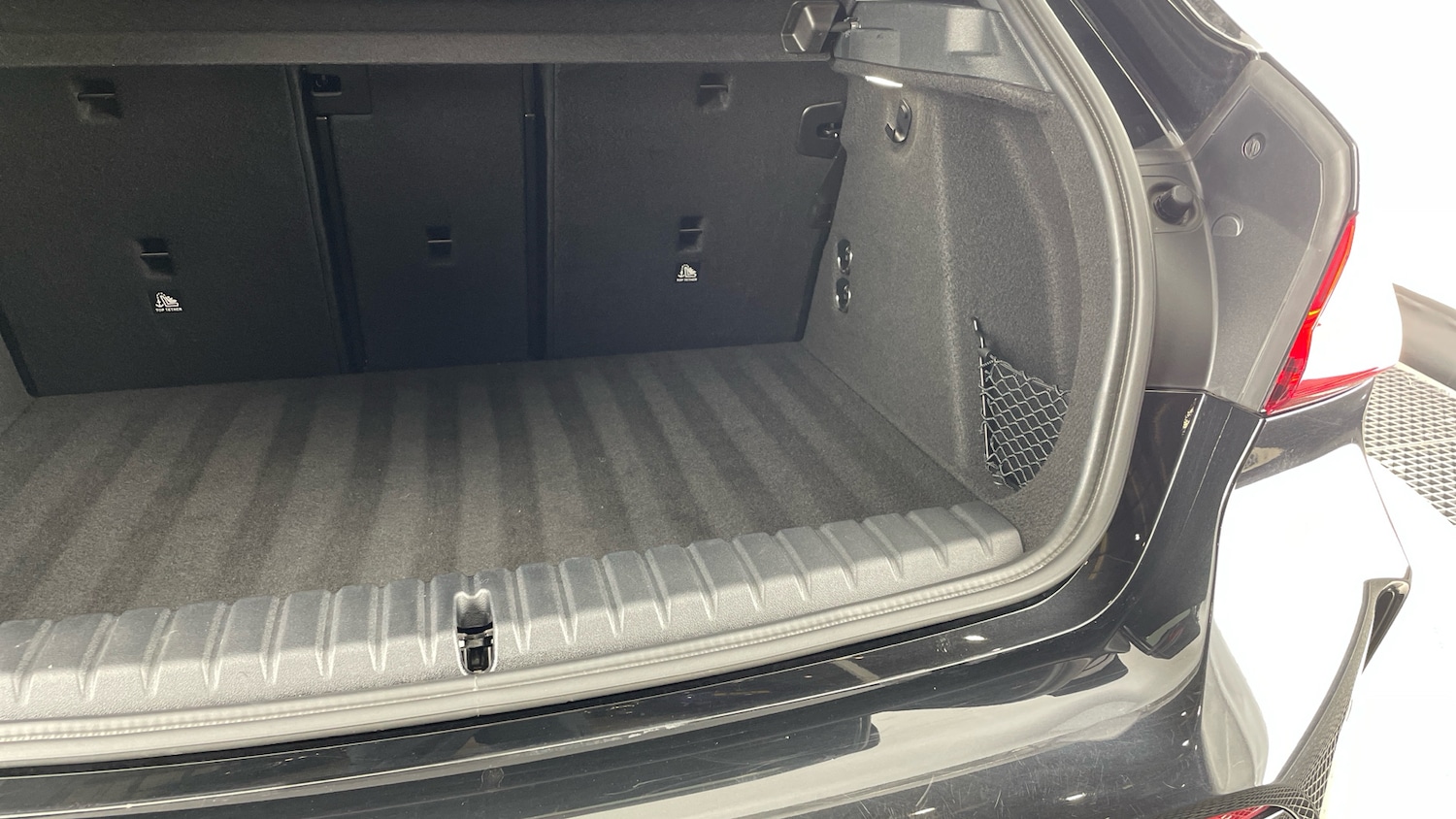 Used BMW 1 Series 2023 for sale - 77353511: Photo 40