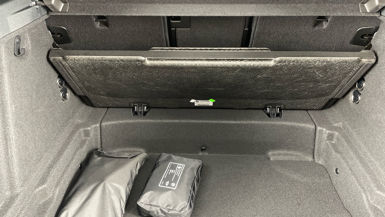 Used BMW 1 Series 2023 for sale - 77353511: Photo 41