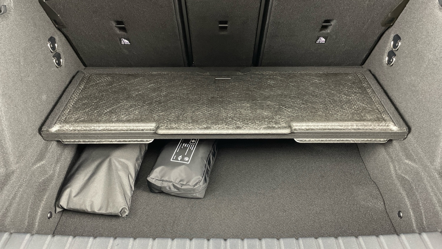 Used BMW 1 Series 2023 for sale - 77353511: Photo 42