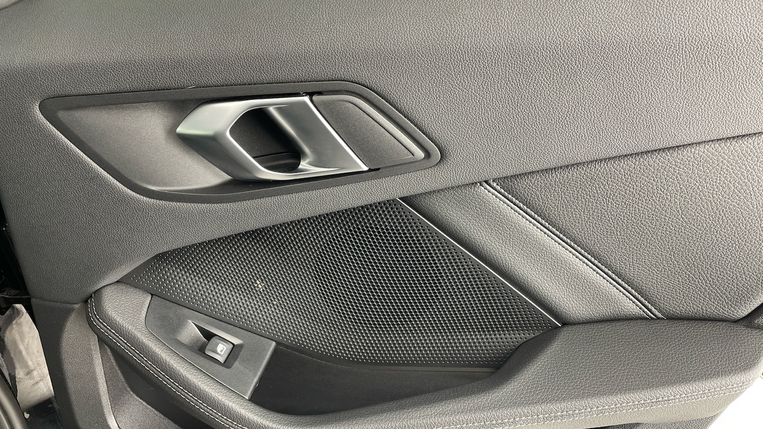 Used BMW 1 Series 2023 for sale - 77353511: Photo 44